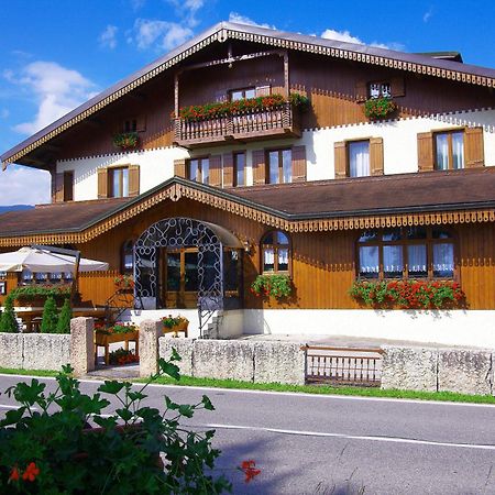 Rutzer Hotel Ristorante & Panoramic Spa 아지아고 외부 사진